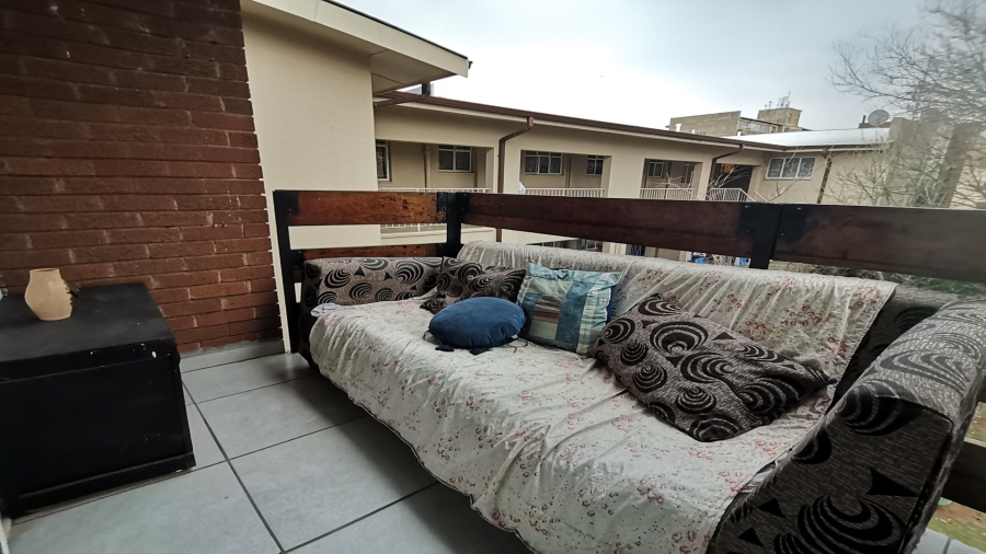 1 Bedroom Property for Sale in Potchefstroom North West